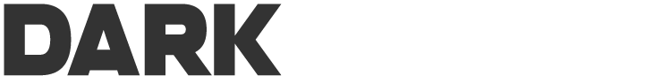 DarkTunnel logo